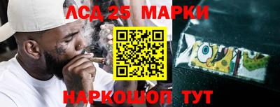 дмт Новозыбков
