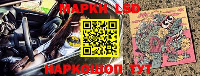 винт Обнинск