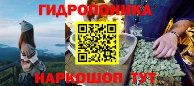 винт Обнинск