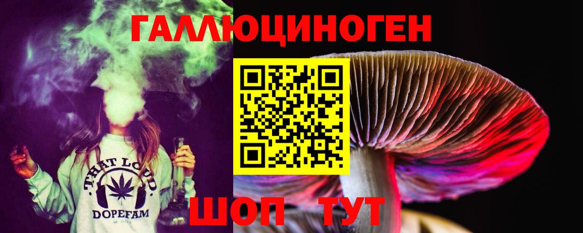 Галлюциногенные грибы GOLDEN TEACHER Скопин